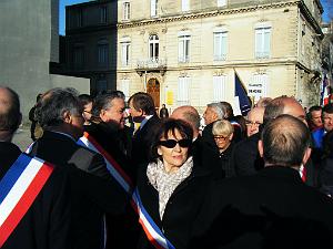 2012 03 10 NIMES MANIF CONTRE COLLOQUE DU FLN (139) PAR CP